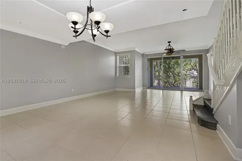 7594 SW 102nd Street Pinecrest FL 33156