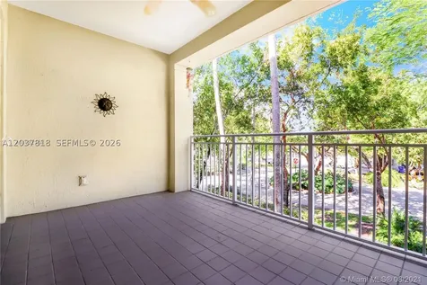 7594 SW 102nd Street Pinecrest FL 33156