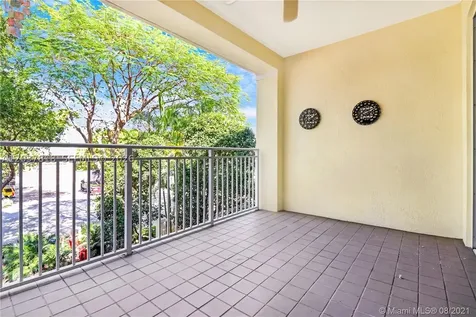 7594 SW 102nd Street Pinecrest FL 33156