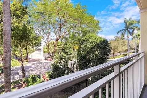 7594 SW 102nd Street Pinecrest FL 33156