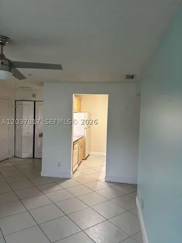 2307 N Congress Avenue Boynton Beach FL 33426