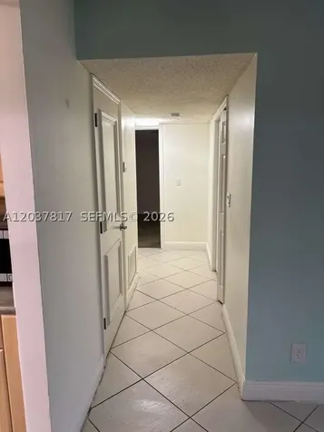 2307 N Congress Avenue Boynton Beach FL 33426