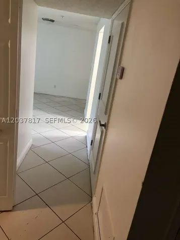 2307 N Congress Avenue Boynton Beach FL 33426