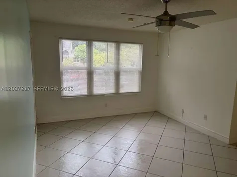 2307 N Congress Avenue Boynton Beach FL 33426