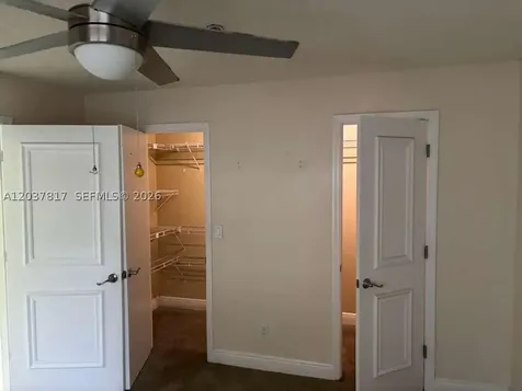 2307 N Congress Avenue Boynton Beach FL 33426