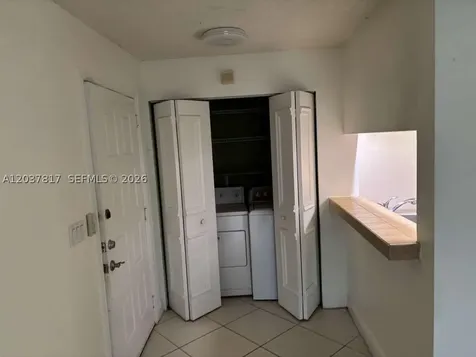 2307 N Congress Avenue Boynton Beach FL 33426