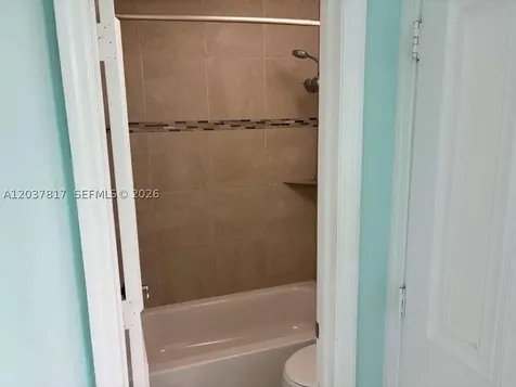 2307 N Congress Avenue Boynton Beach FL 33426
