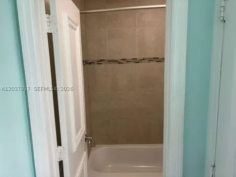 2307 N Congress Avenue Boynton Beach FL 33426
