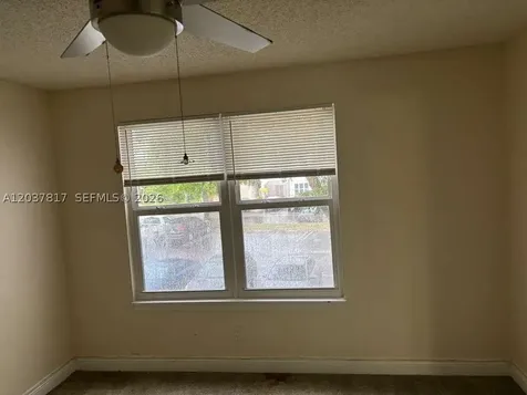 2307 N Congress Avenue Boynton Beach FL 33426