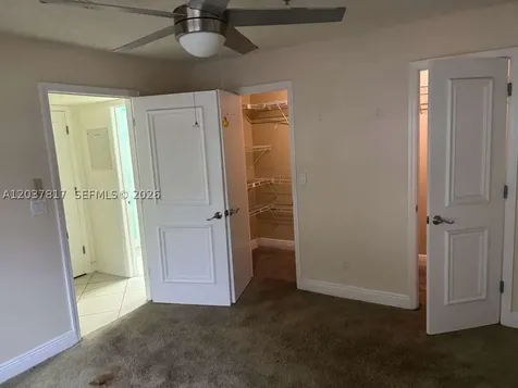 2307 N Congress Avenue Boynton Beach FL 33426