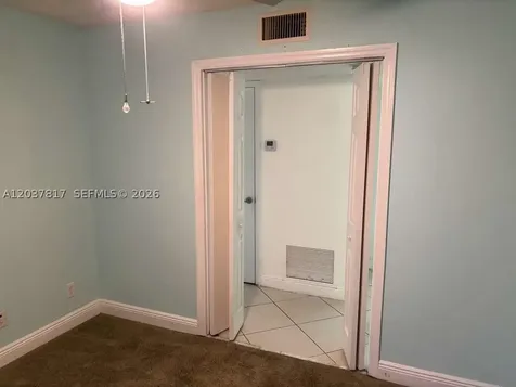 2307 N Congress Avenue Boynton Beach FL 33426