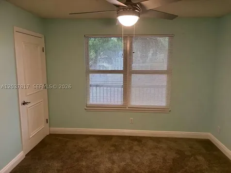 2307 N Congress Avenue Boynton Beach FL 33426