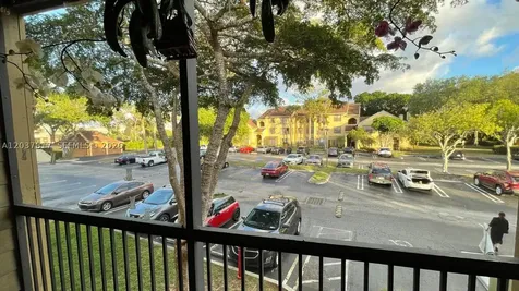 2307 N Congress Avenue Boynton Beach FL 33426
