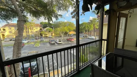 2307 N Congress Avenue Boynton Beach FL 33426