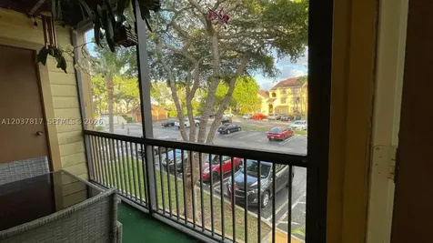 2307 N Congress Avenue Boynton Beach FL 33426