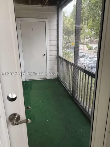 2307 N Congress Avenue Boynton Beach FL 33426