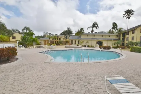 2307 N Congress Avenue Boynton Beach FL 33426