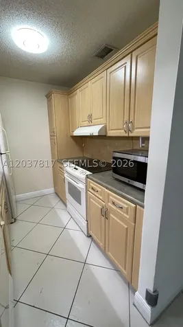 2307 N Congress Avenue Boynton Beach FL 33426