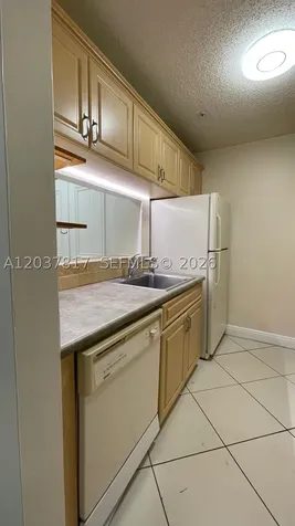 2307 N Congress Avenue Boynton Beach FL 33426