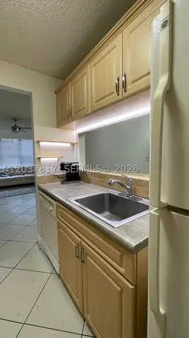 2307 N Congress Avenue Boynton Beach FL 33426