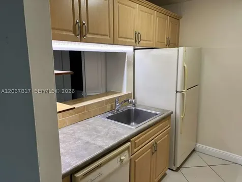 2307 N Congress Avenue Boynton Beach FL 33426
