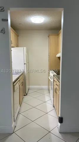 2307 N Congress Avenue Boynton Beach FL 33426