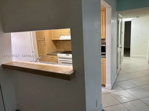 2307 N Congress Avenue Boynton Beach FL 33426