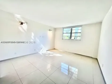 19370 Collins Avenue Sunny Isles Beach FL 33160
