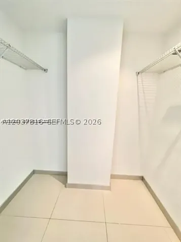 19370 Collins Avenue Sunny Isles Beach FL 33160