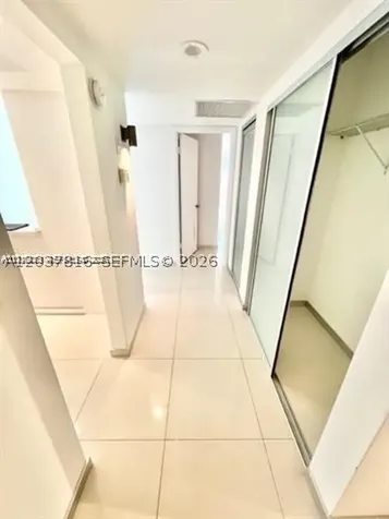 19370 Collins Avenue Sunny Isles Beach FL 33160