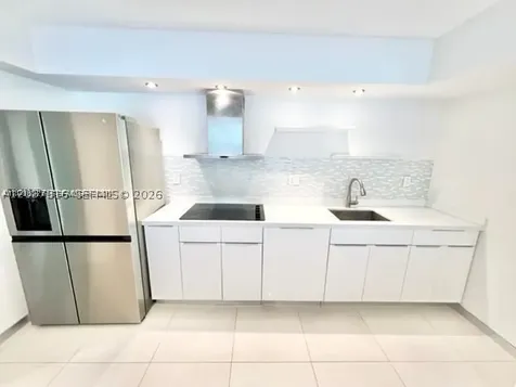19370 Collins Avenue Sunny Isles Beach FL 33160
