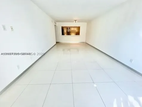 19370 Collins Avenue Sunny Isles Beach FL 33160
