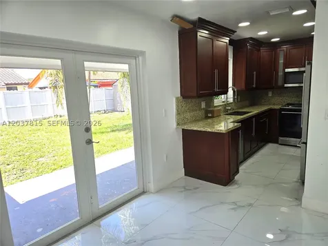 13520 SW 64th Lane Miami FL 33183