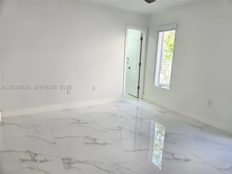 13520 SW 64th Lane Miami FL 33183