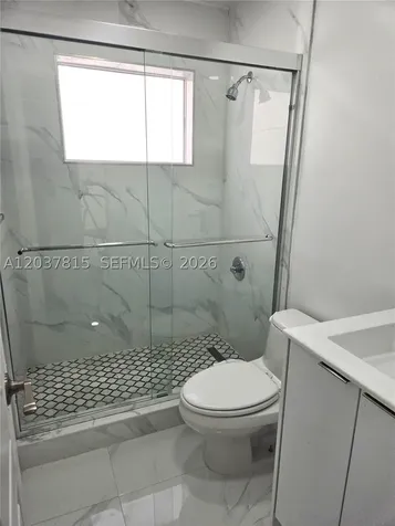 13520 SW 64th Lane Miami FL 33183