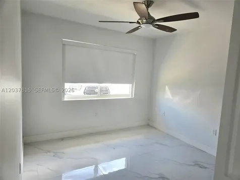 13520 SW 64th Lane Miami FL 33183