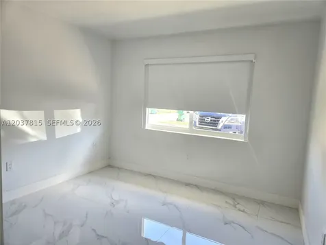 13520 SW 64th Lane Miami FL 33183