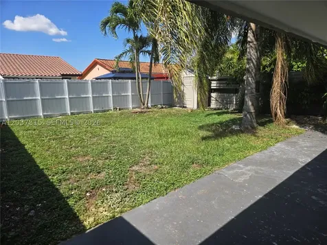 13520 SW 64th Lane Miami FL 33183