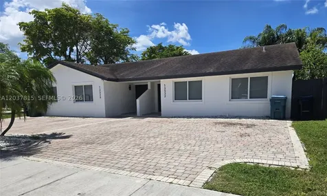 13520 SW 64th Lane Miami FL 33183