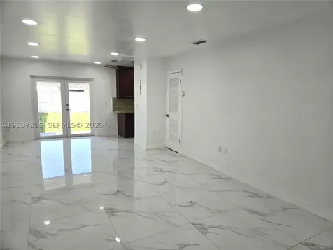 13520 SW 64th Lane Miami FL 33183