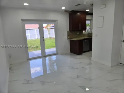 13520 SW 64th Lane Miami FL 33183