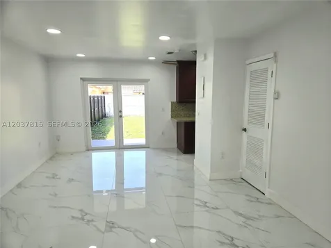 13520 SW 64th Lane Miami FL 33183