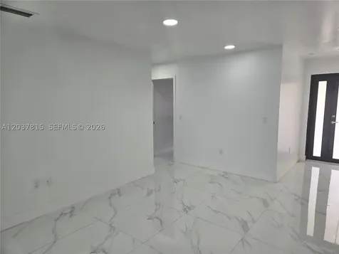 13520 SW 64th Lane Miami FL 33183