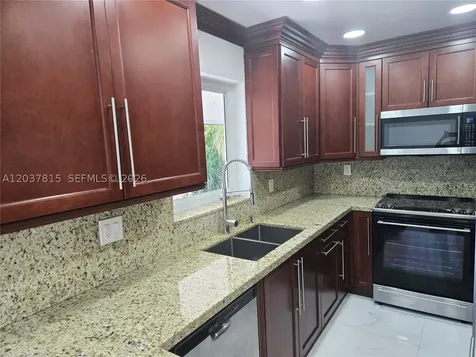 13520 SW 64th Lane Miami FL 33183