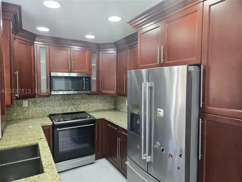 13520 SW 64th Lane Miami FL 33183