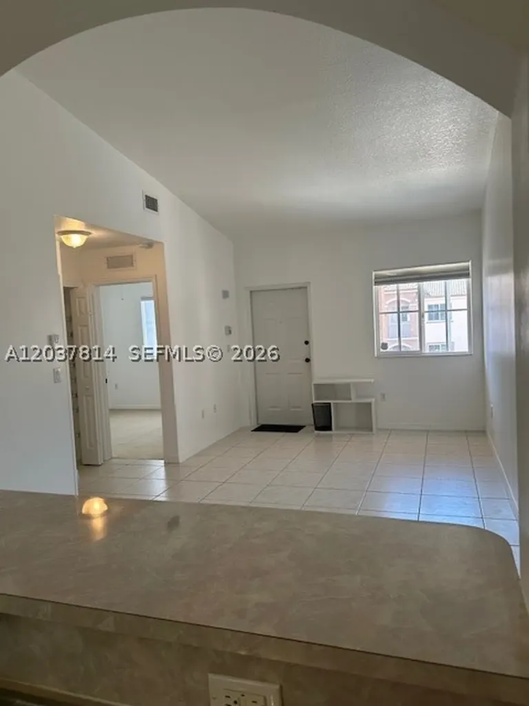 1271 SE 28th Court Homestead FL 33035