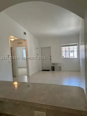 1271 SE 28th Court Homestead FL 33035