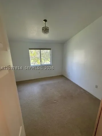 1271 SE 28th Court Homestead FL 33035