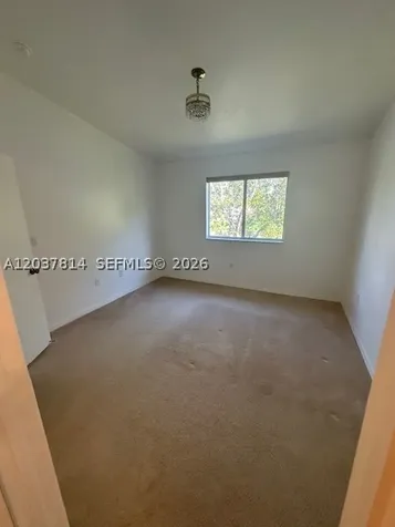 1271 SE 28th Court Homestead FL 33035