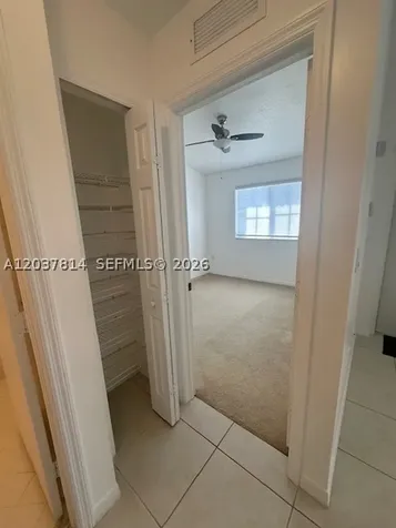 1271 SE 28th Court Homestead FL 33035